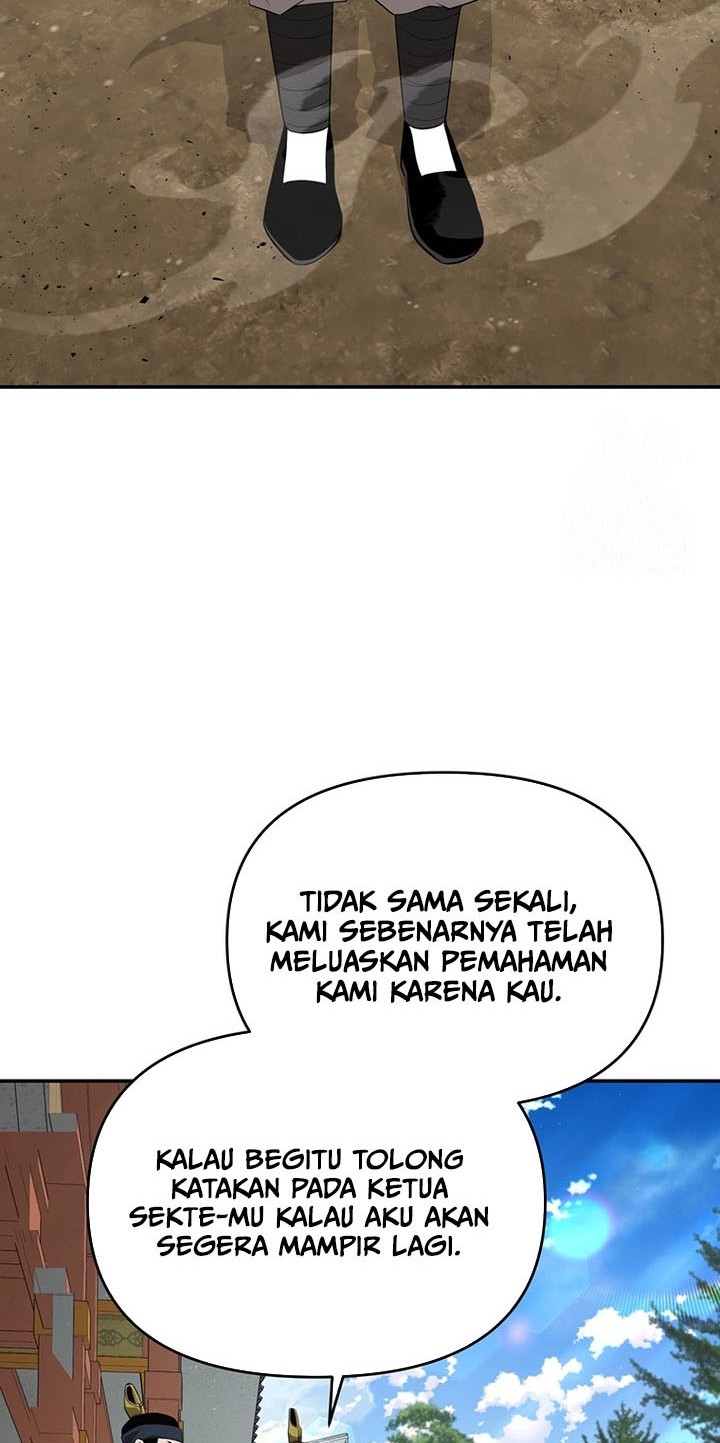 Halaman 231