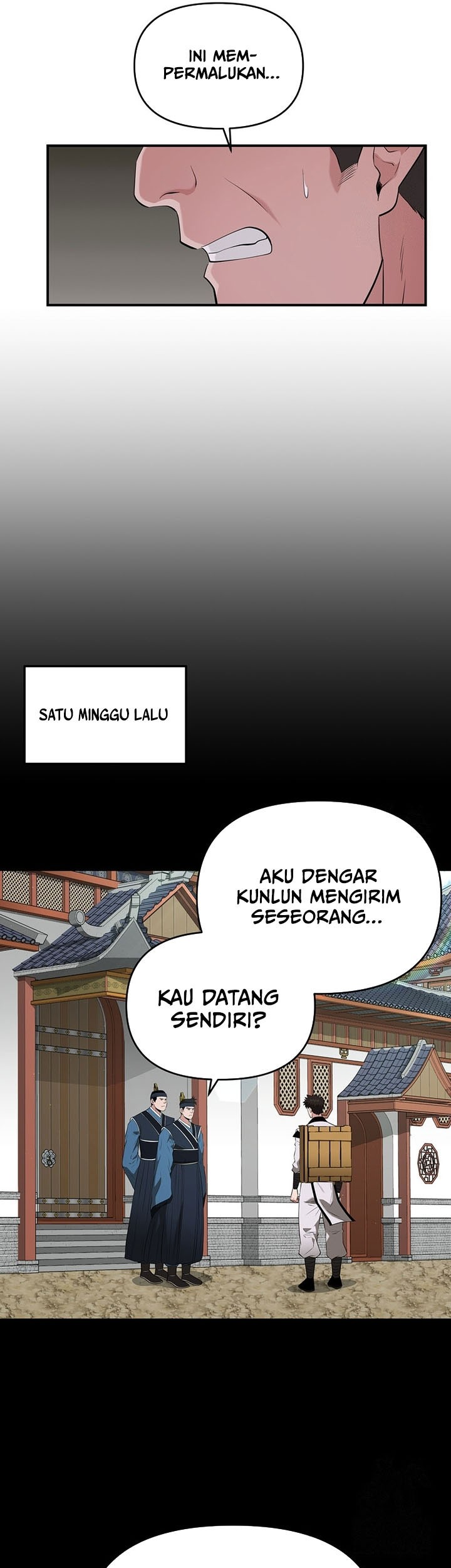 Halaman 234