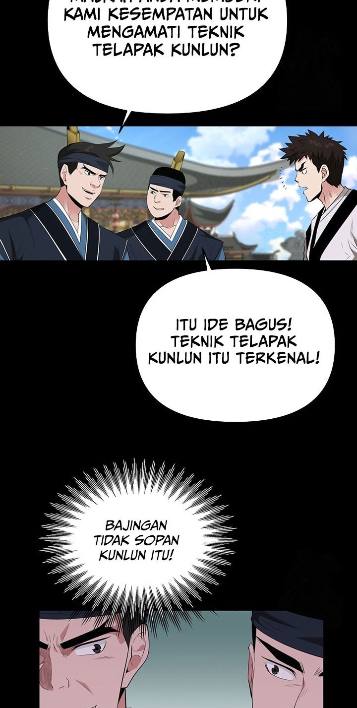 Halaman 237
