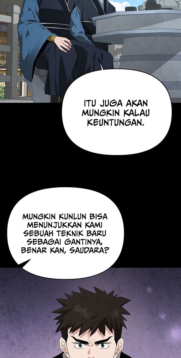 Halaman 239