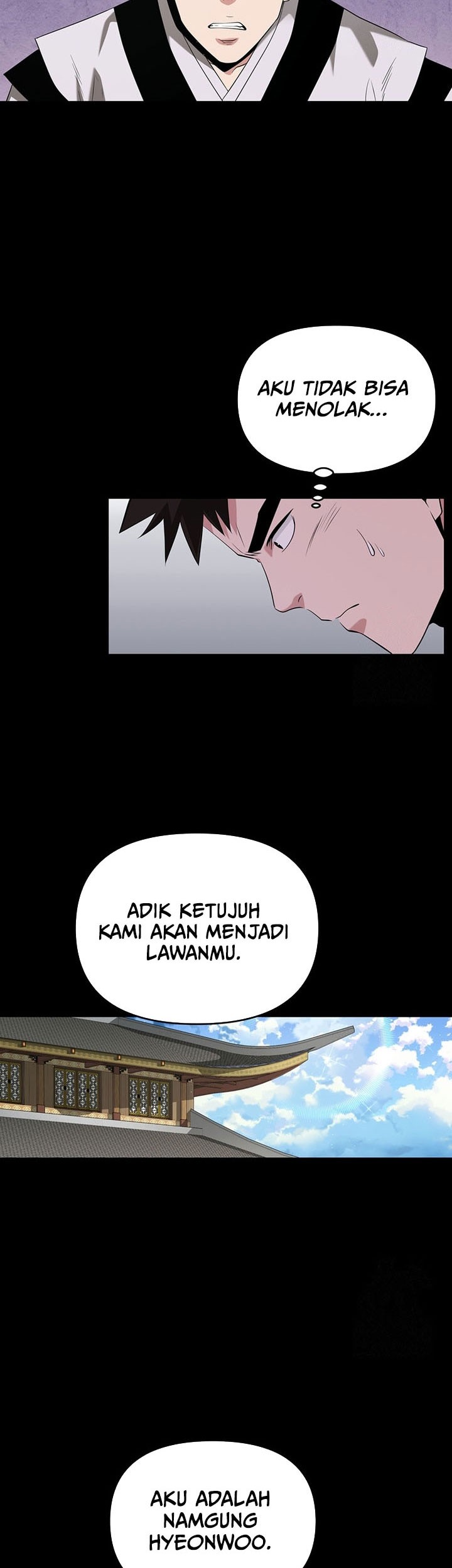 Halaman 240