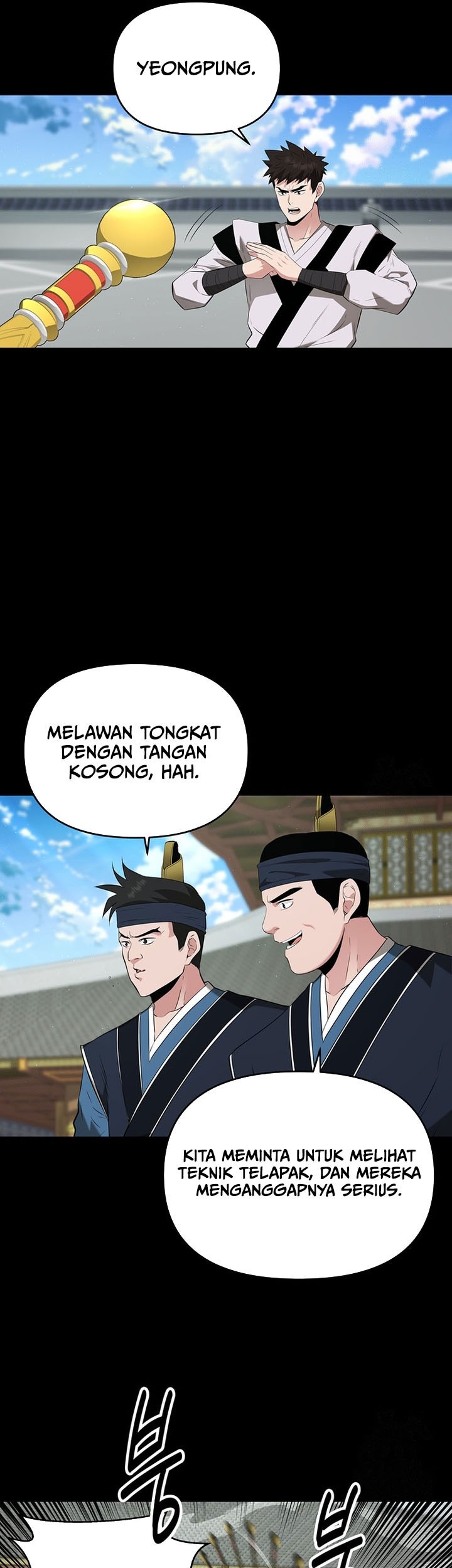 Halaman 242
