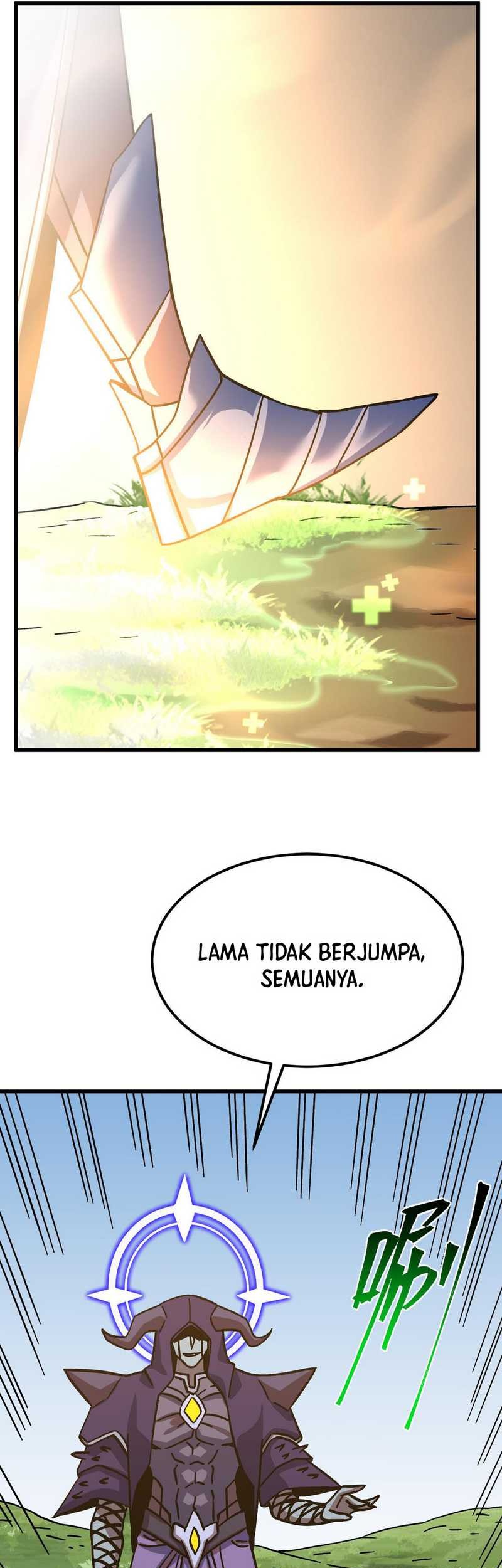 Halaman 50