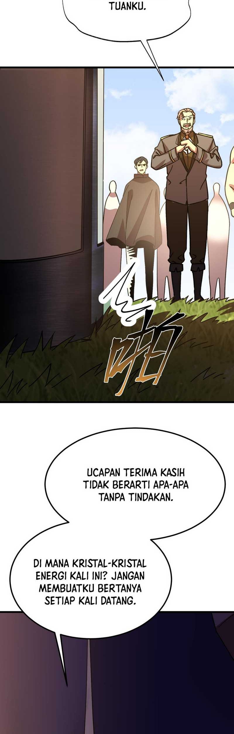 Halaman 54