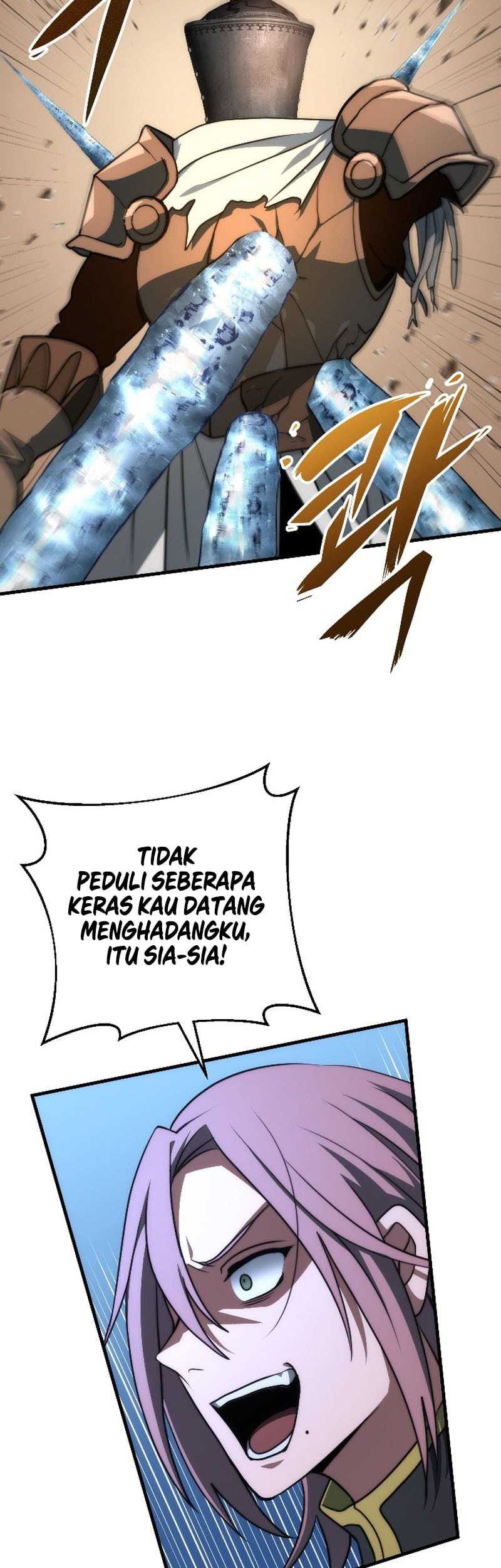 Halaman 191