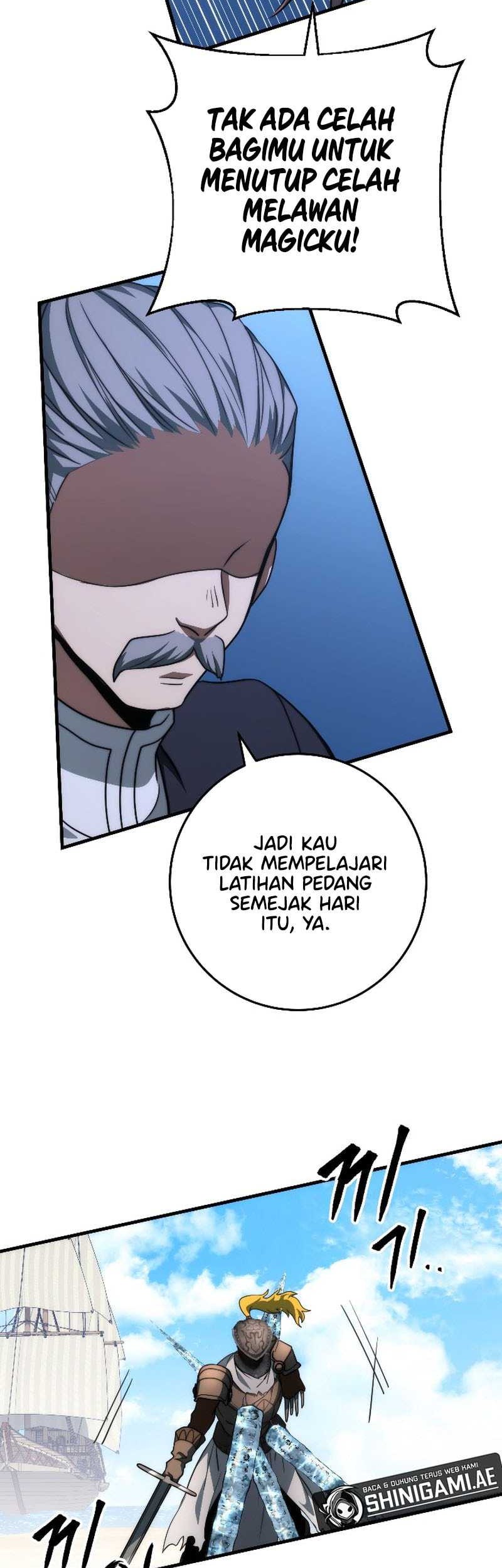 Halaman 192