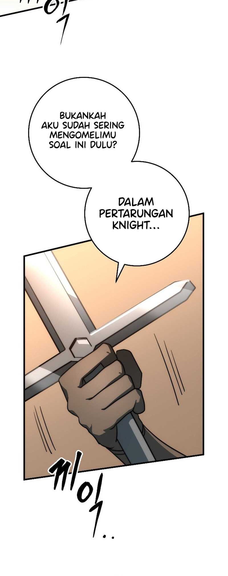 Halaman 193