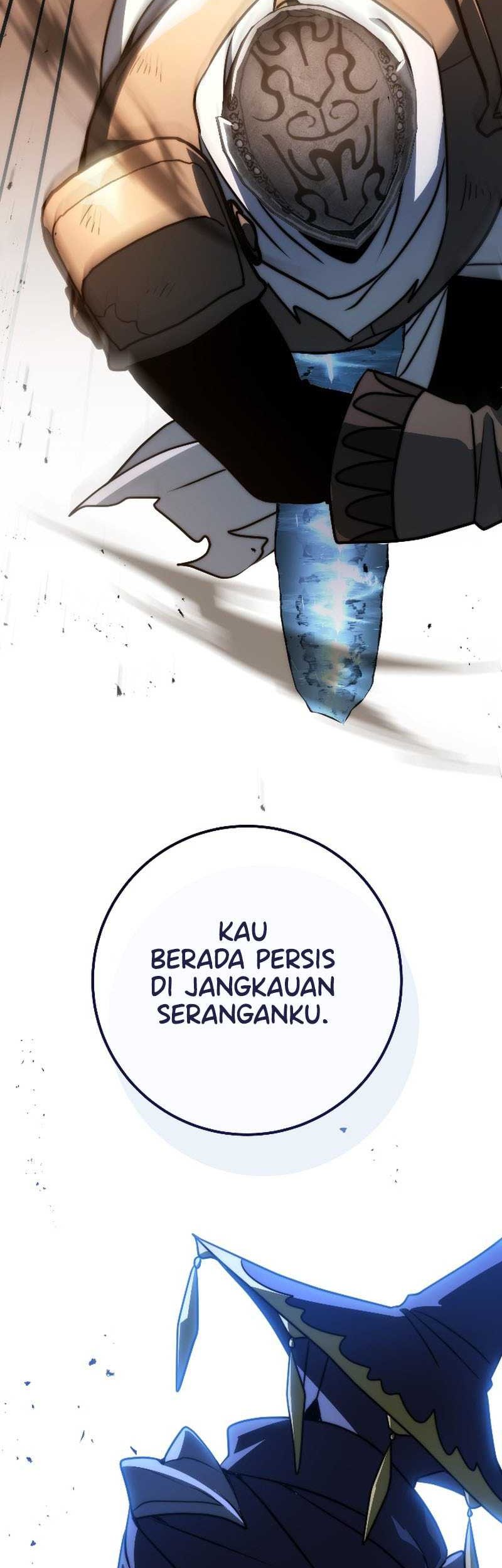 Halaman 196