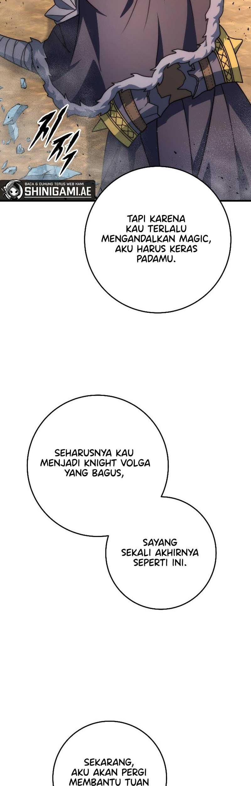 Halaman 199