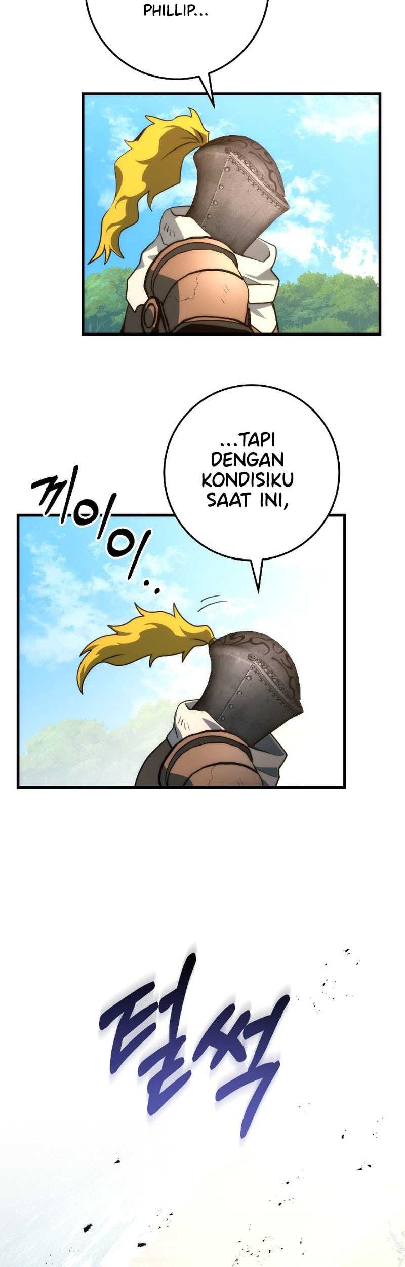 Halaman 200
