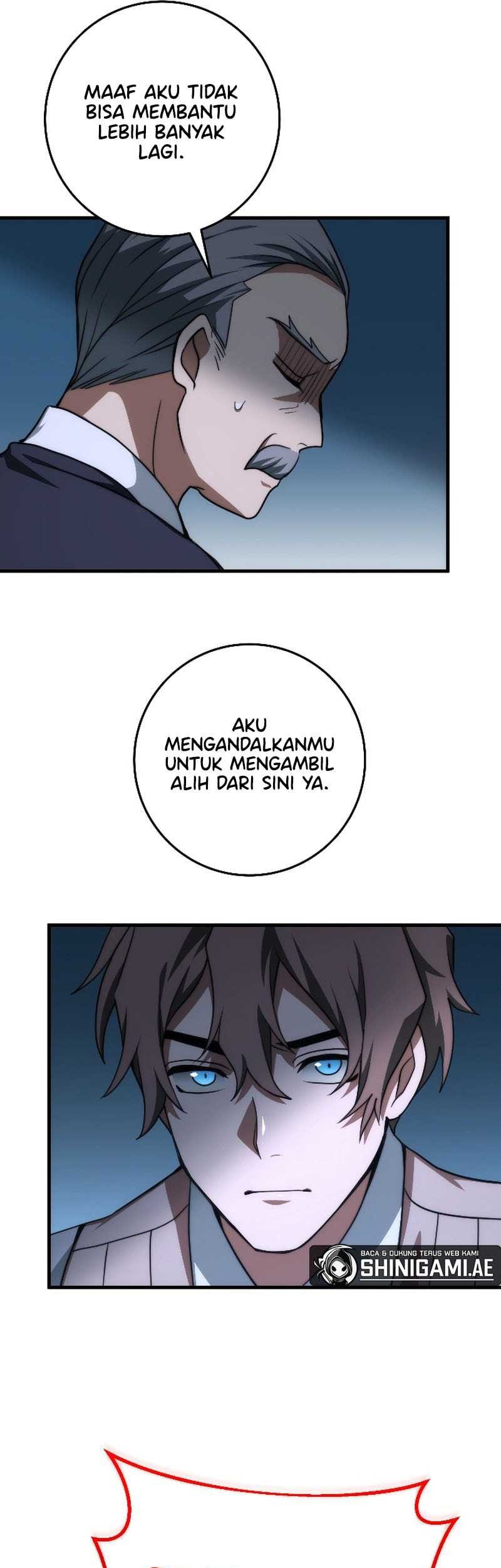 Halaman 202