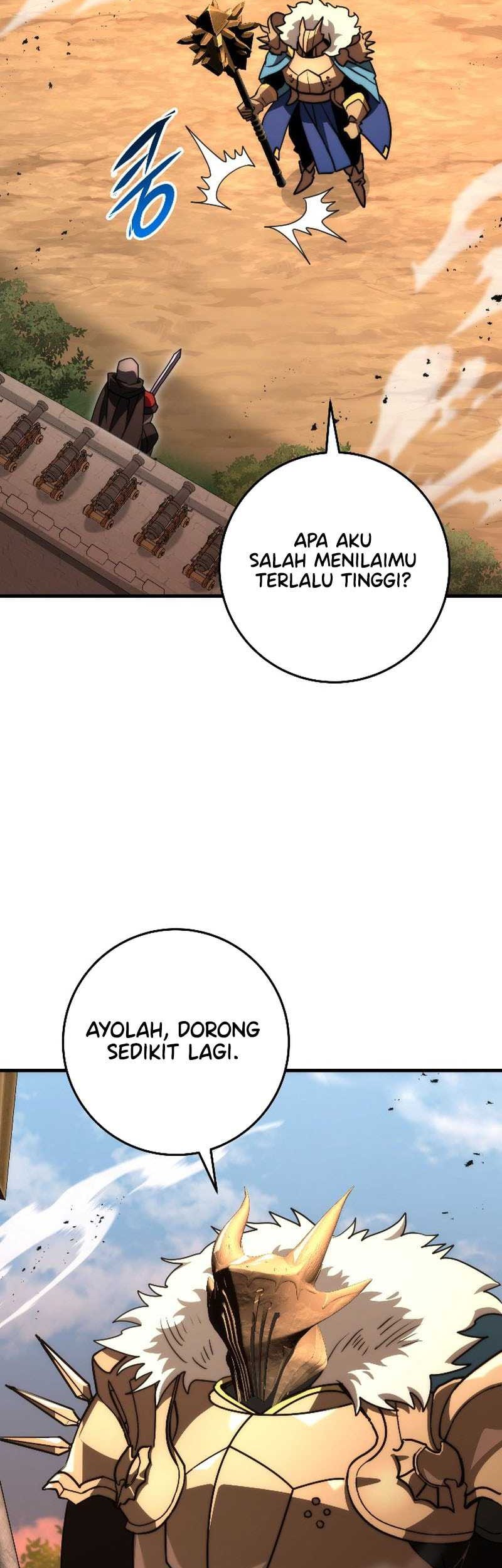 Halaman 208