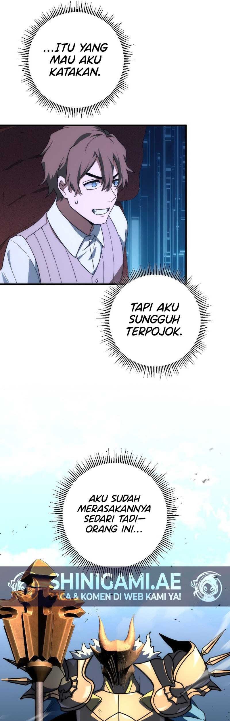 Halaman 210