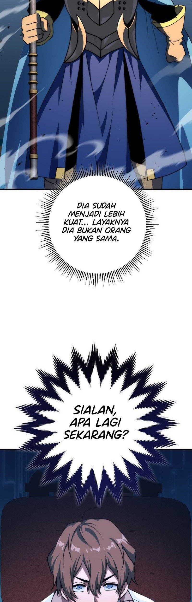 Halaman 211