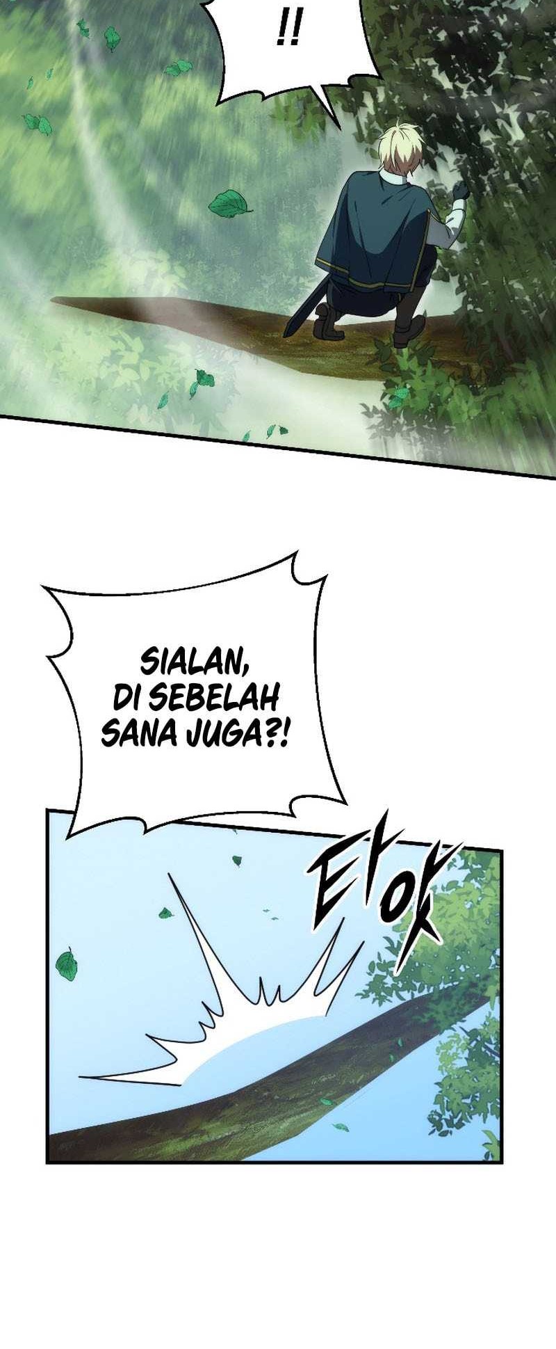 Halaman 157
