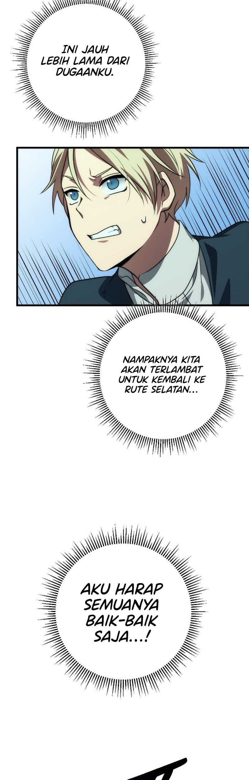 Halaman 159