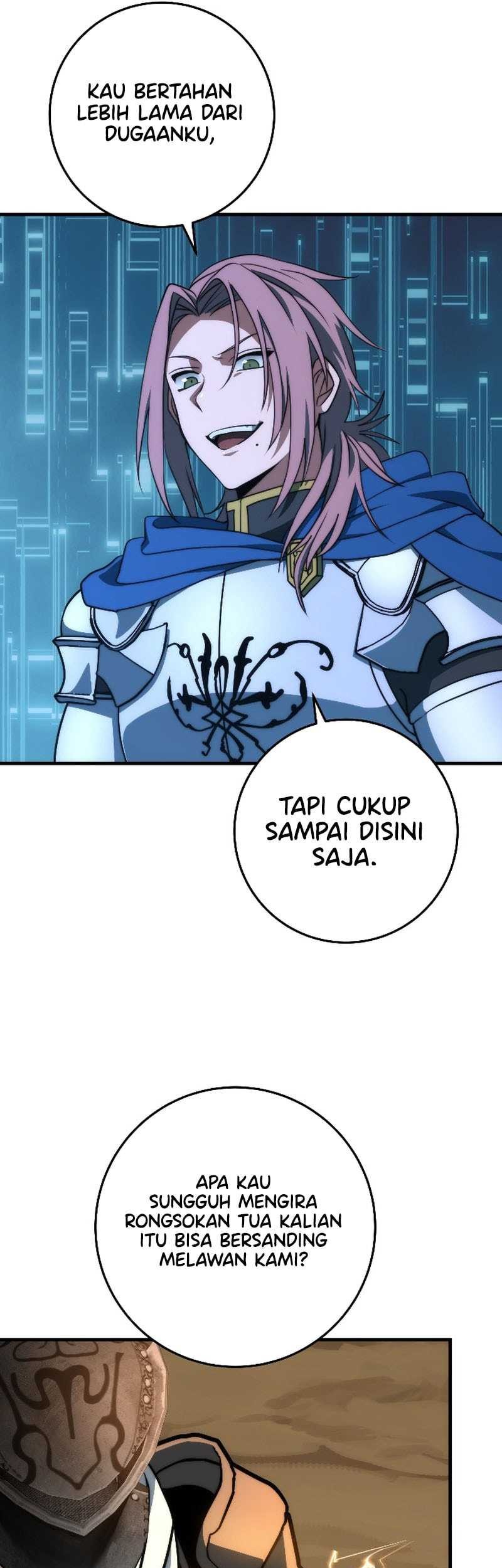 Halaman 162