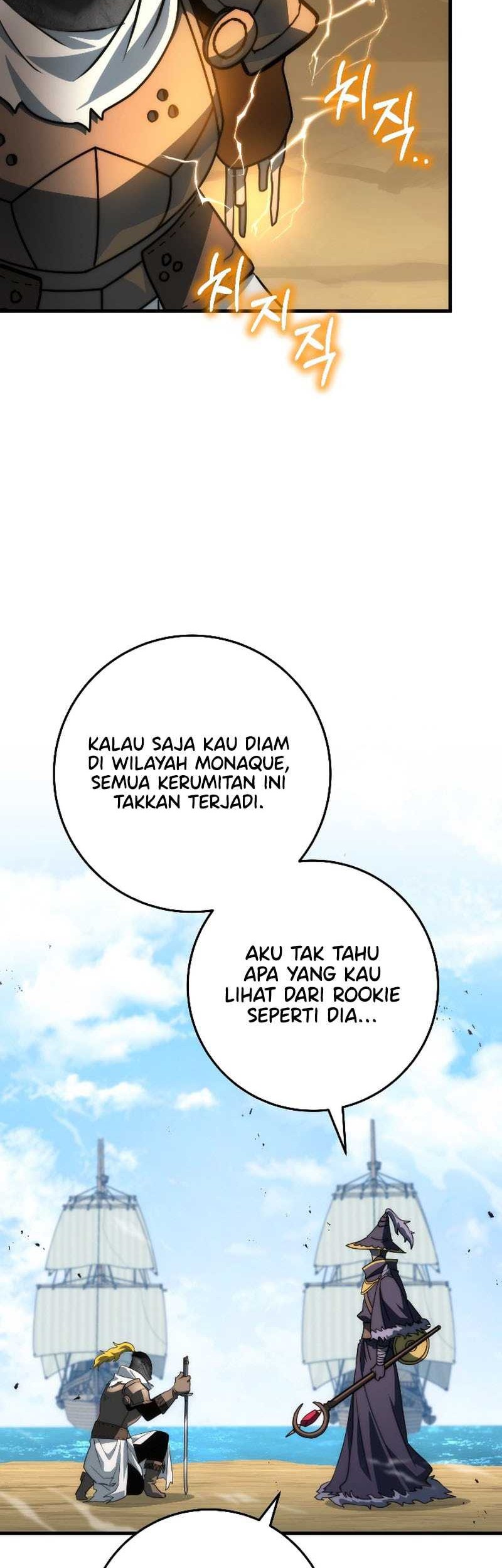 Halaman 163