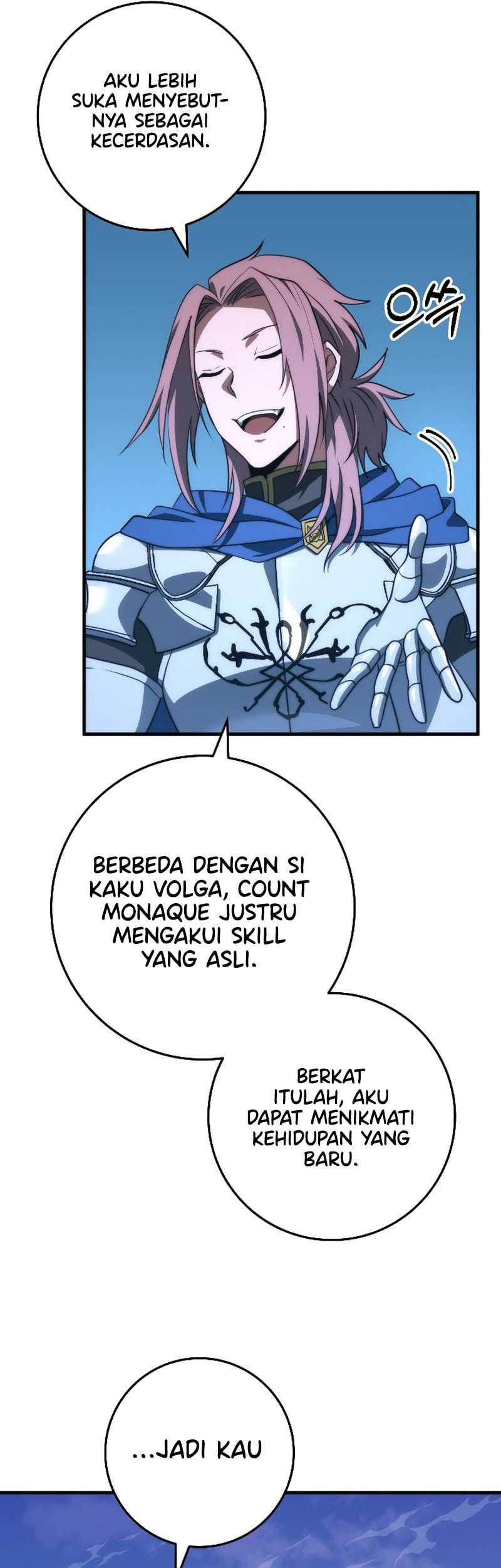 Halaman 166