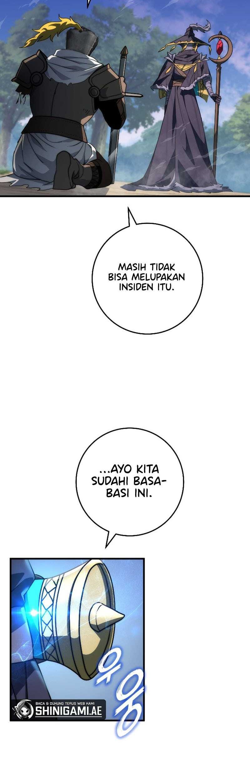 Halaman 167