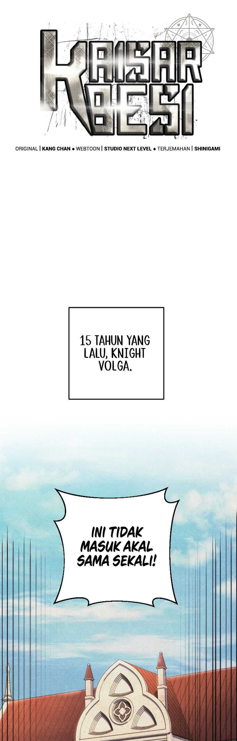 Halaman 170