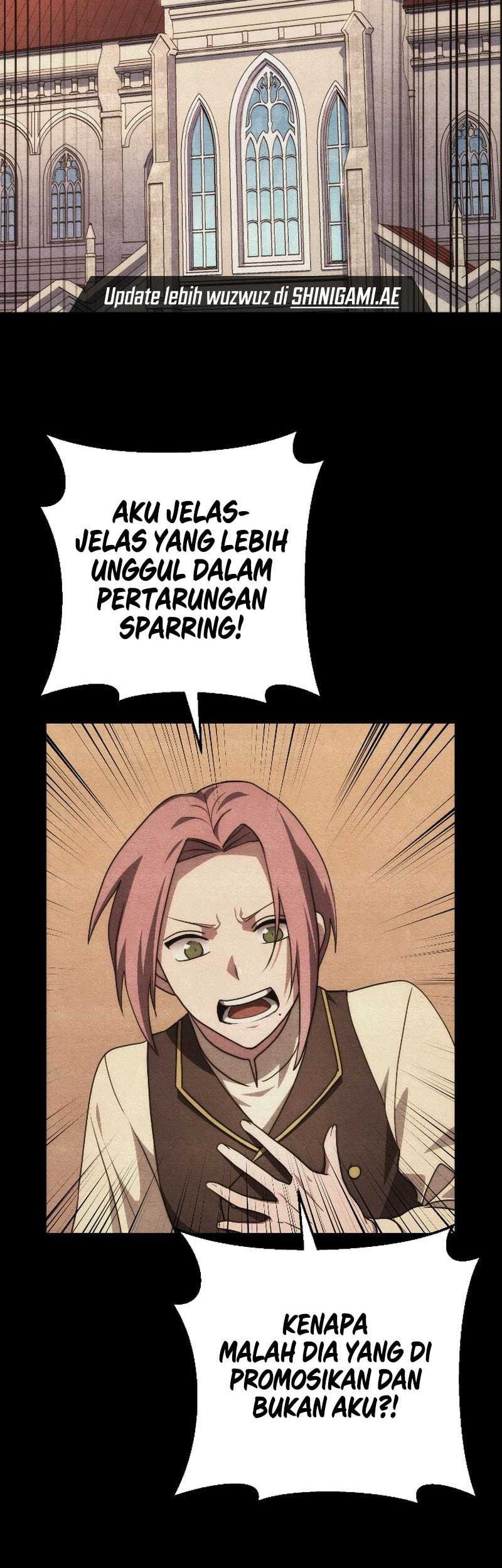 Halaman 171