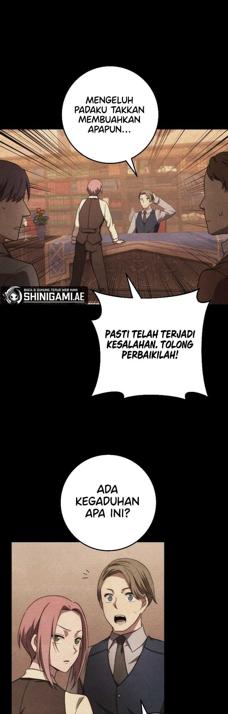 Halaman 172