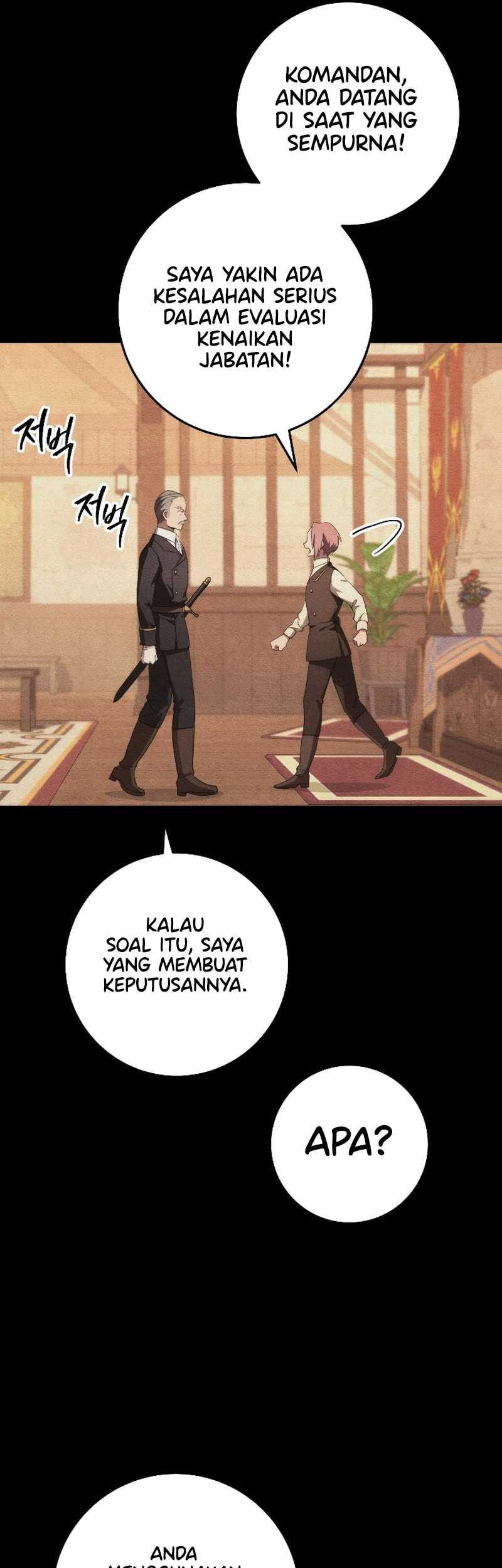 Halaman 174