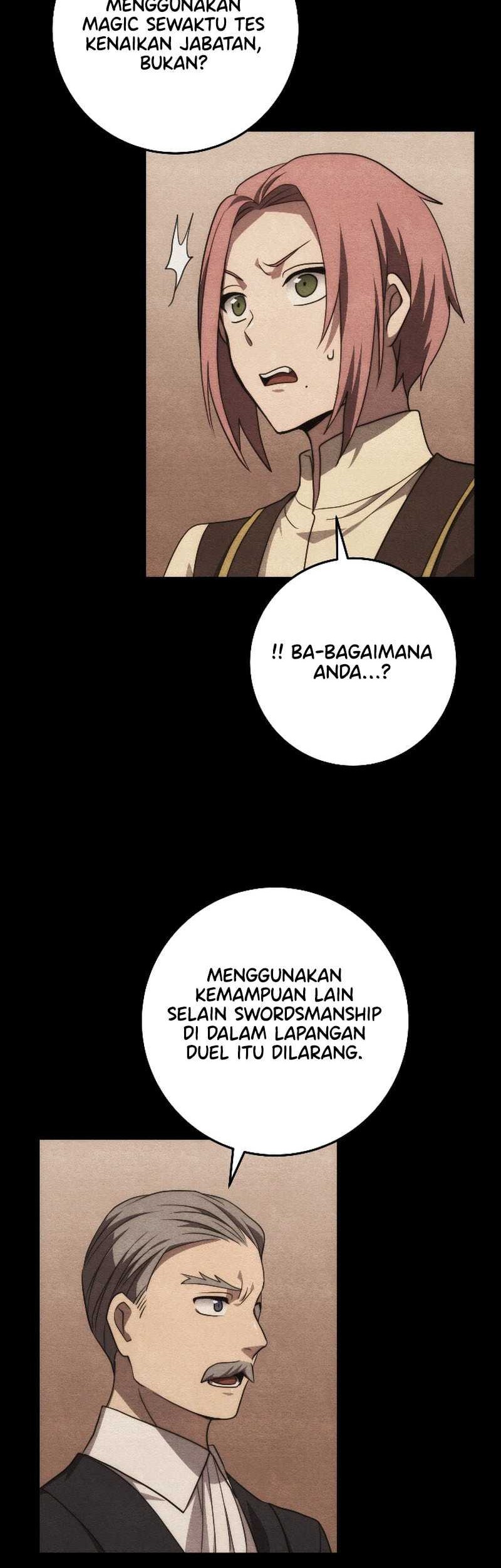 Halaman 175