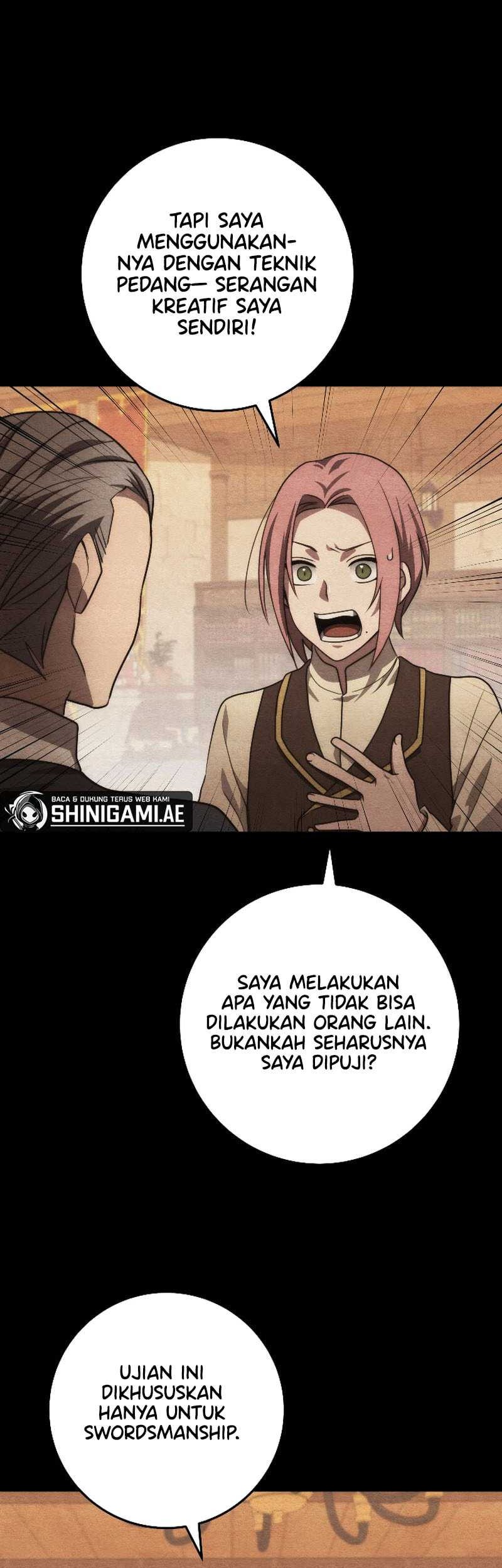 Halaman 176
