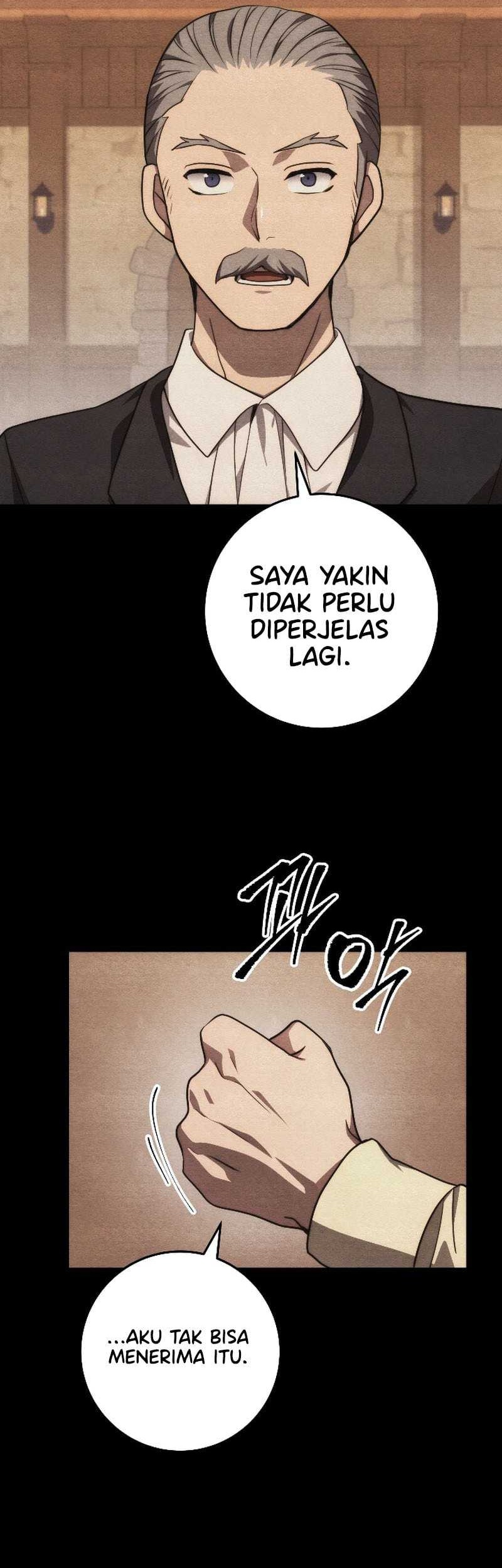Halaman 177