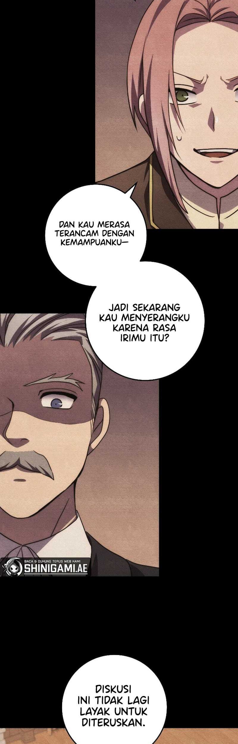 Halaman 179