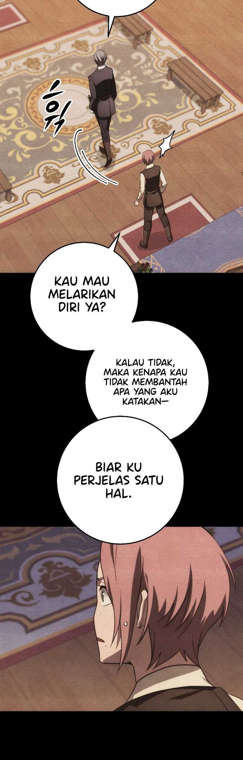 Halaman 180