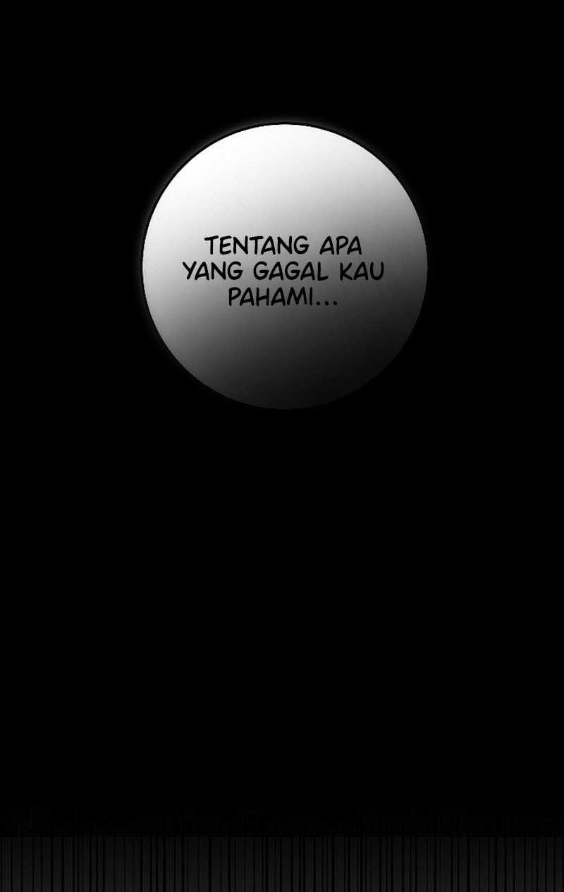 Halaman 181