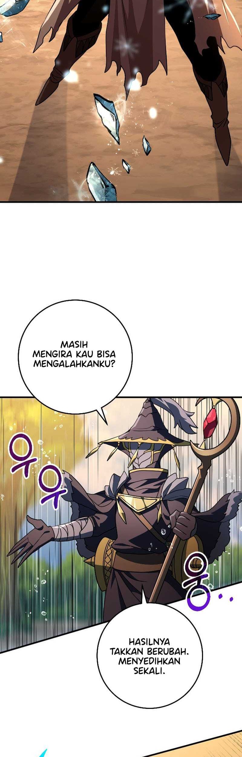 Halaman 183