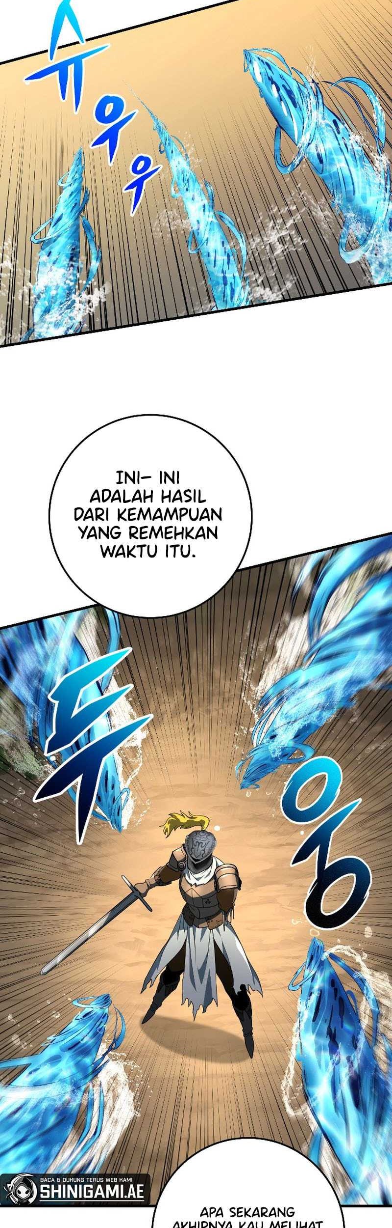 Halaman 184