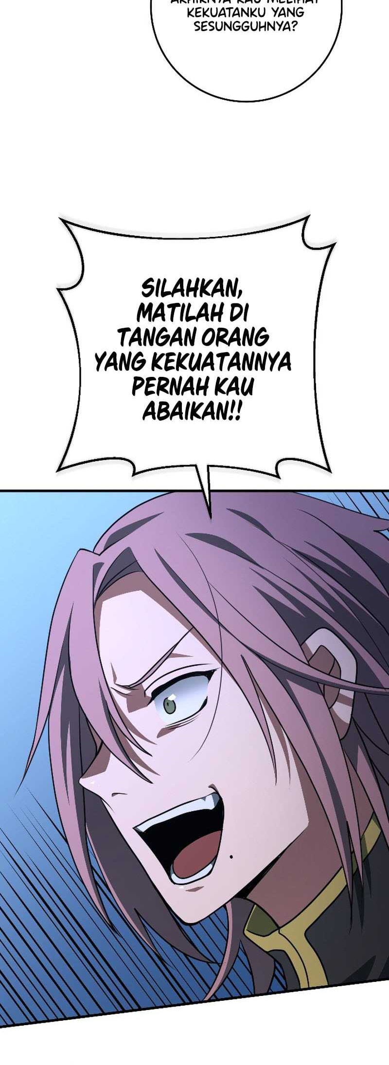 Halaman 185
