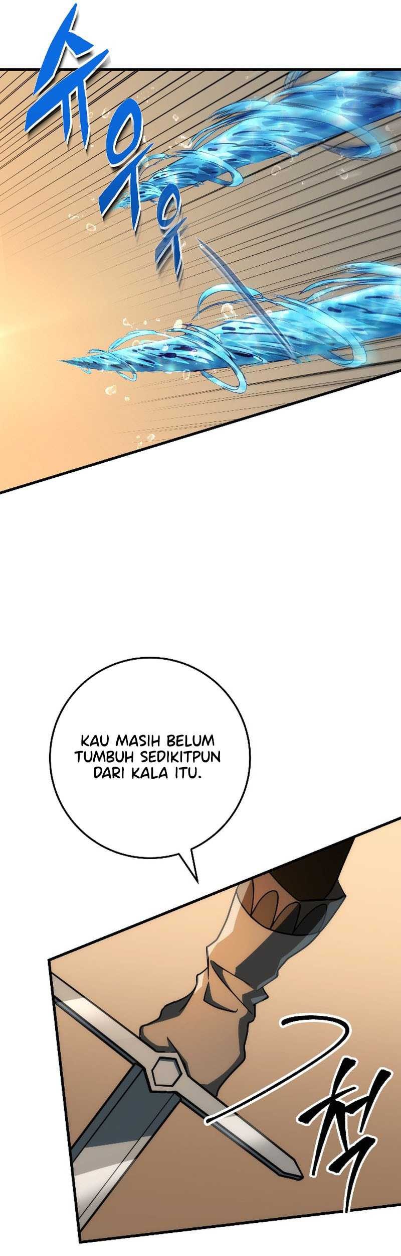 Halaman 186