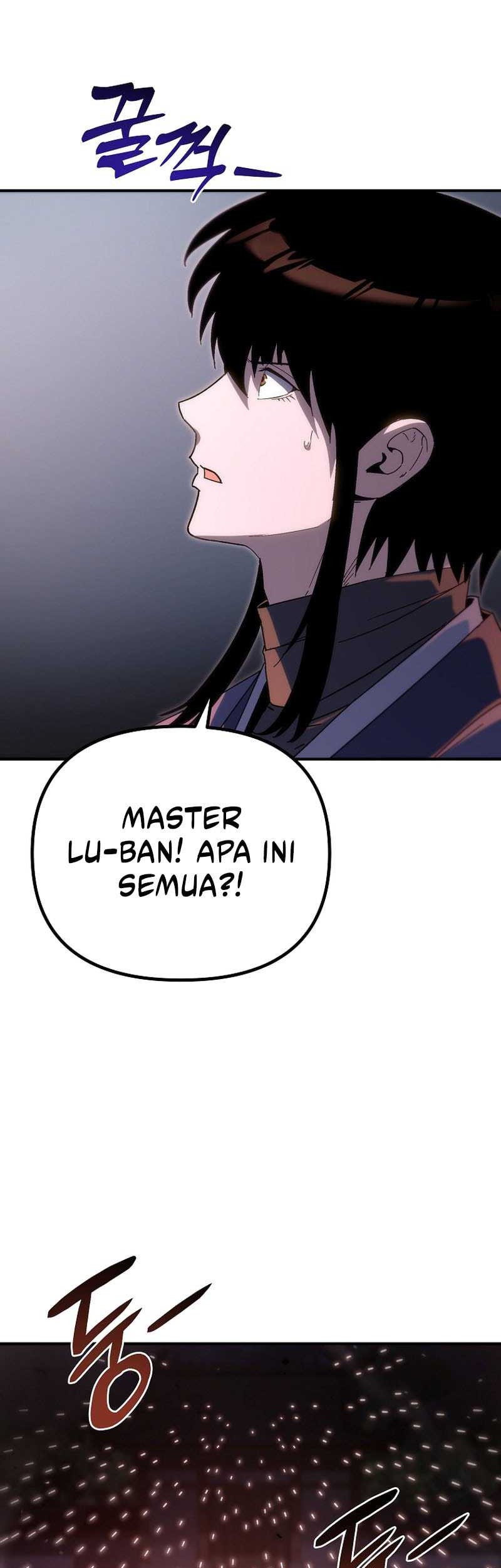 Halaman 49