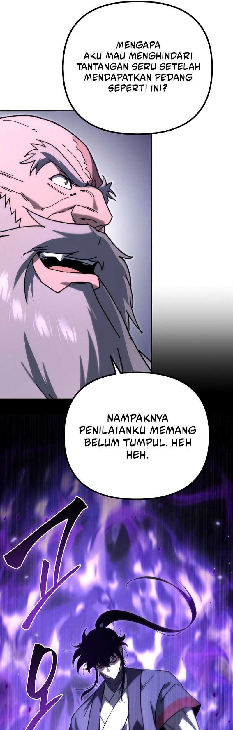 Halaman 66