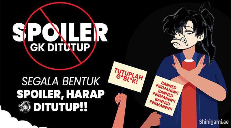 Halaman 72