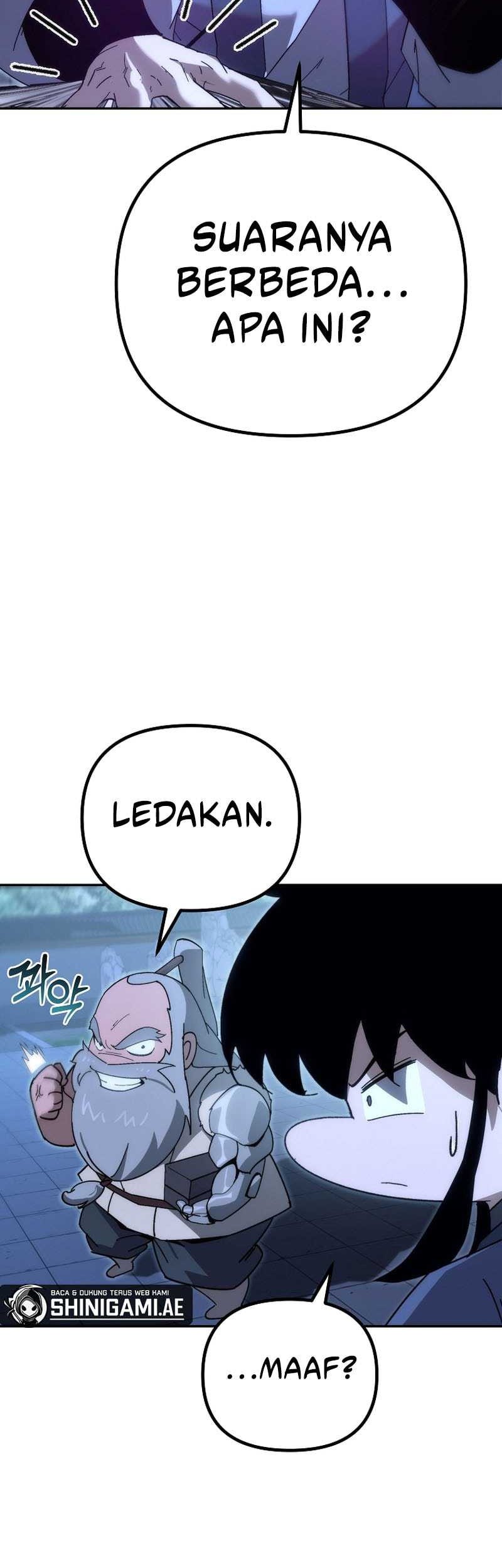 Halaman 34