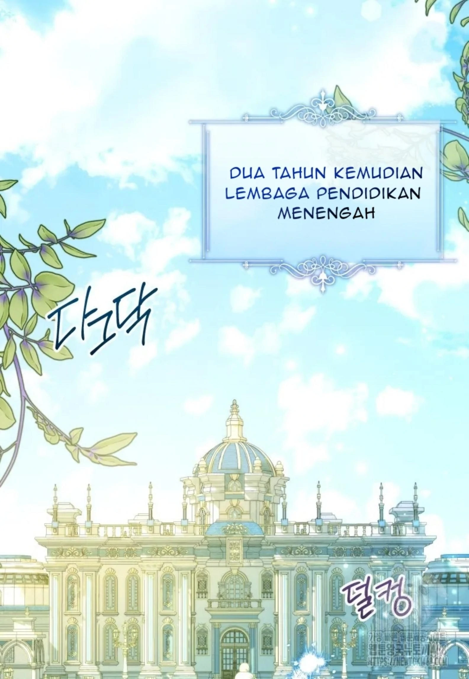 Halaman 129