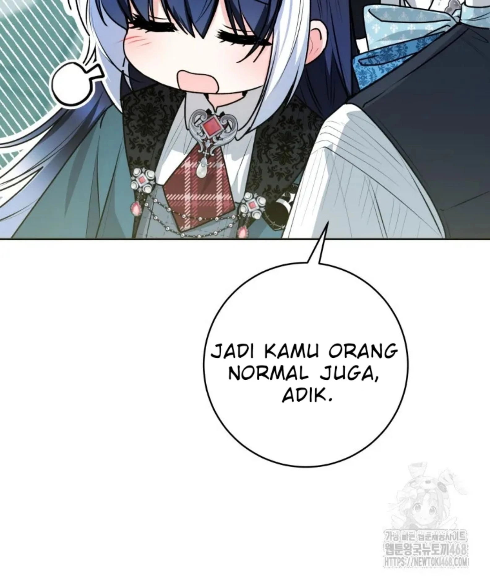 Halaman 138