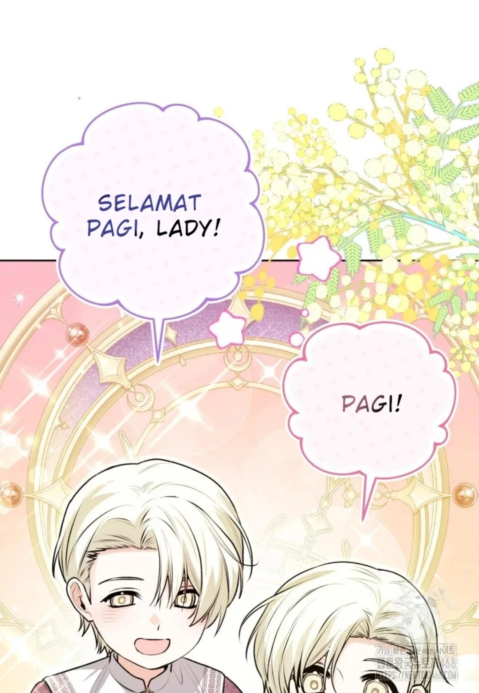 Halaman 143
