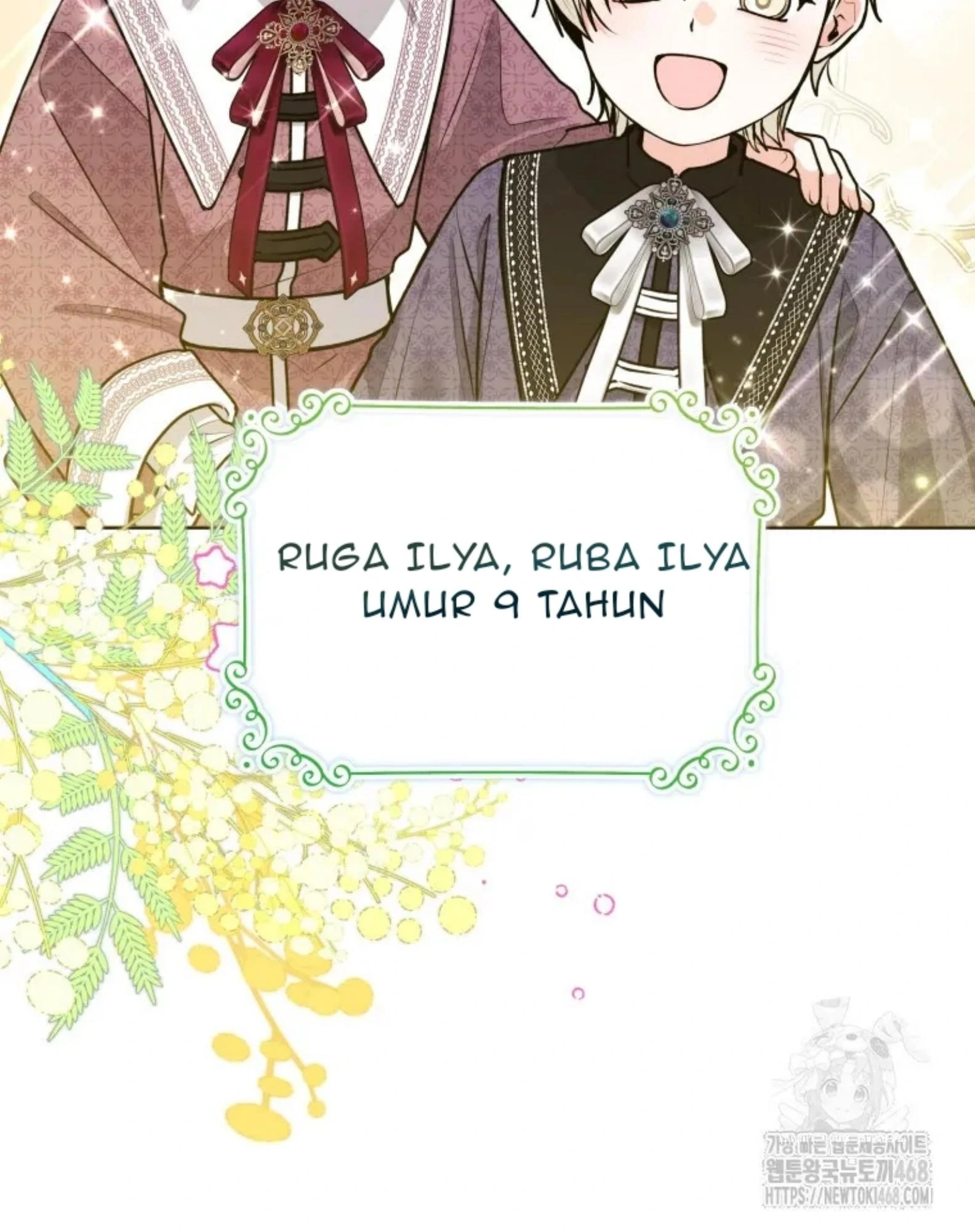 Halaman 144
