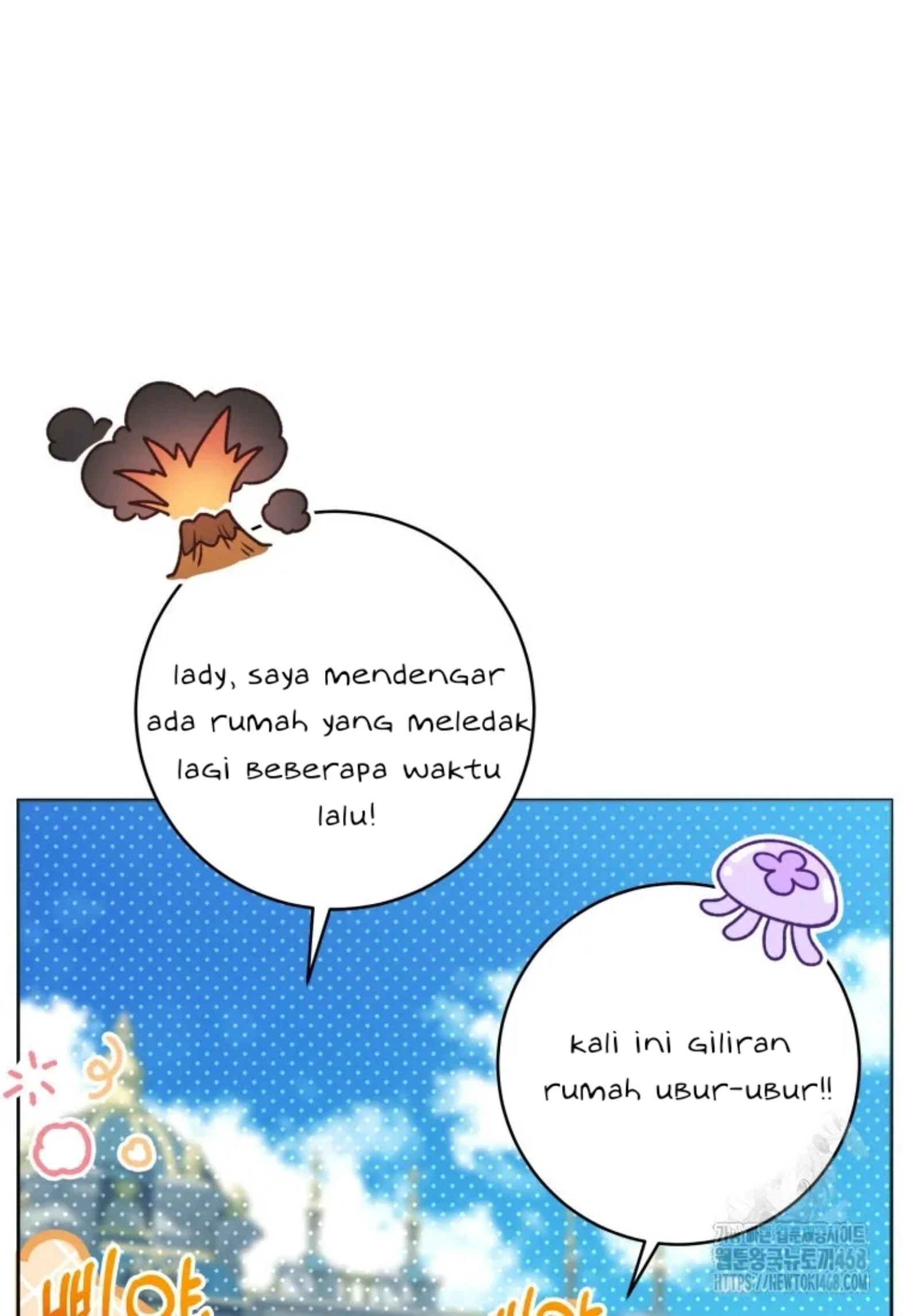 Halaman 145