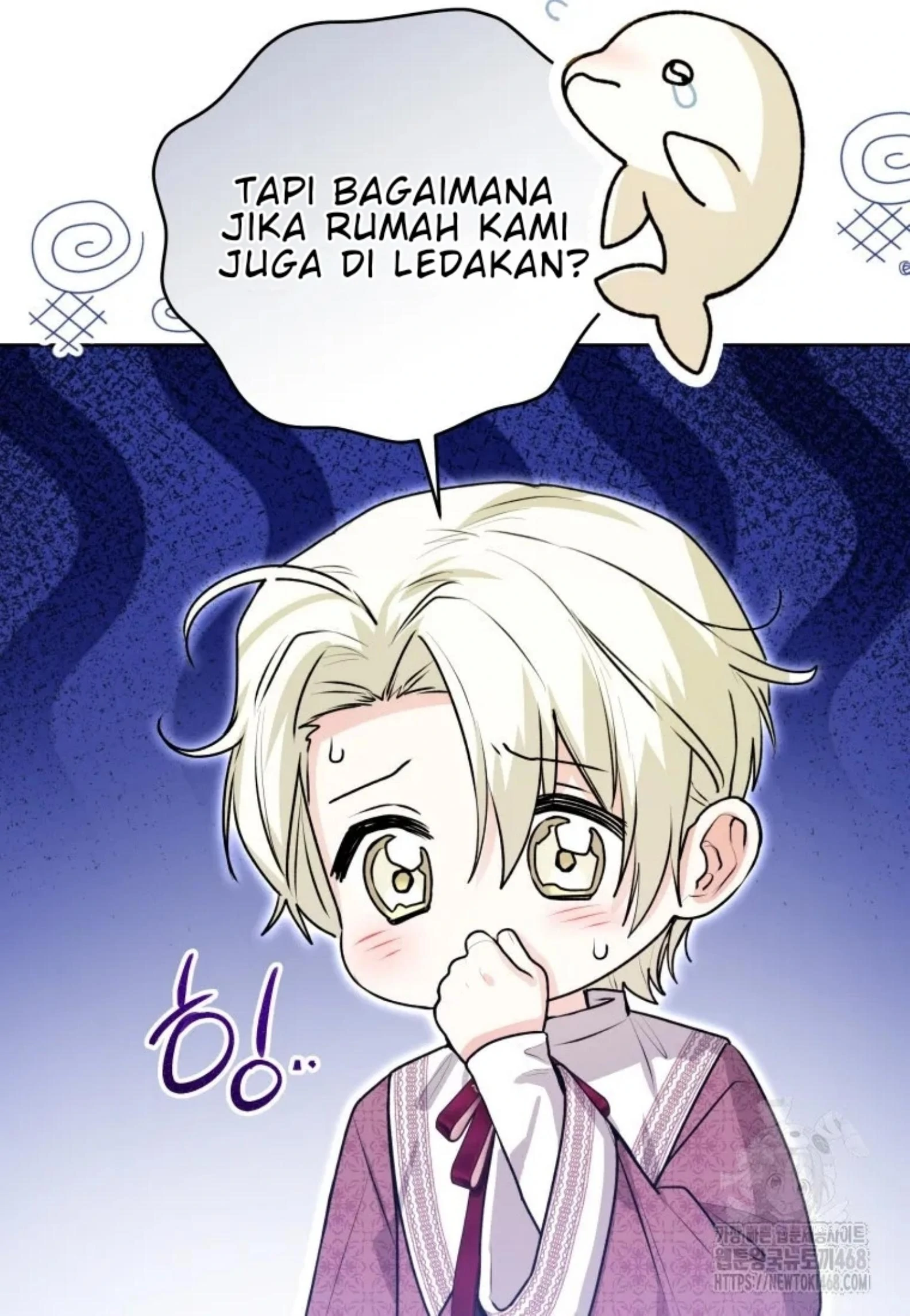 Halaman 147