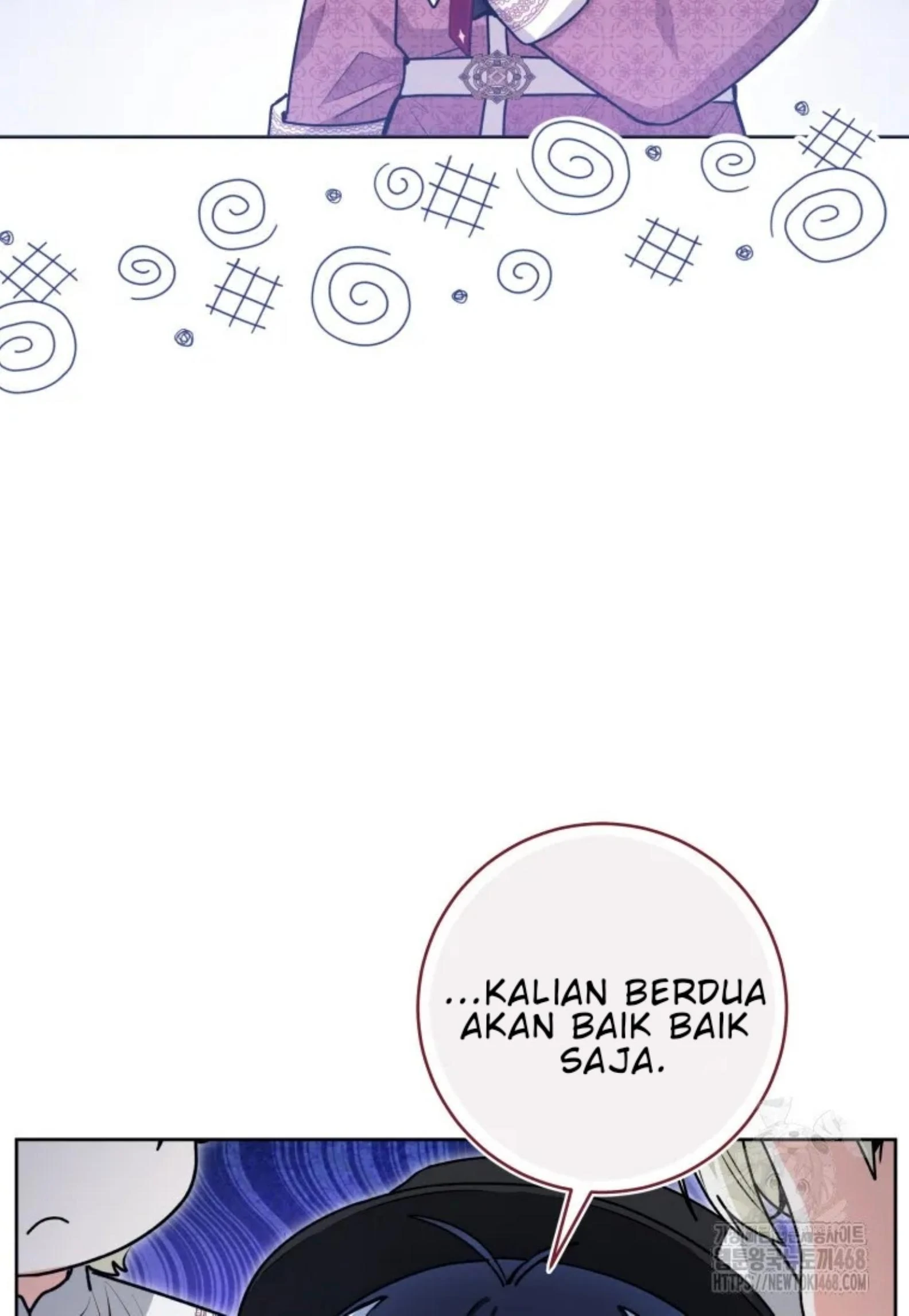 Halaman 148