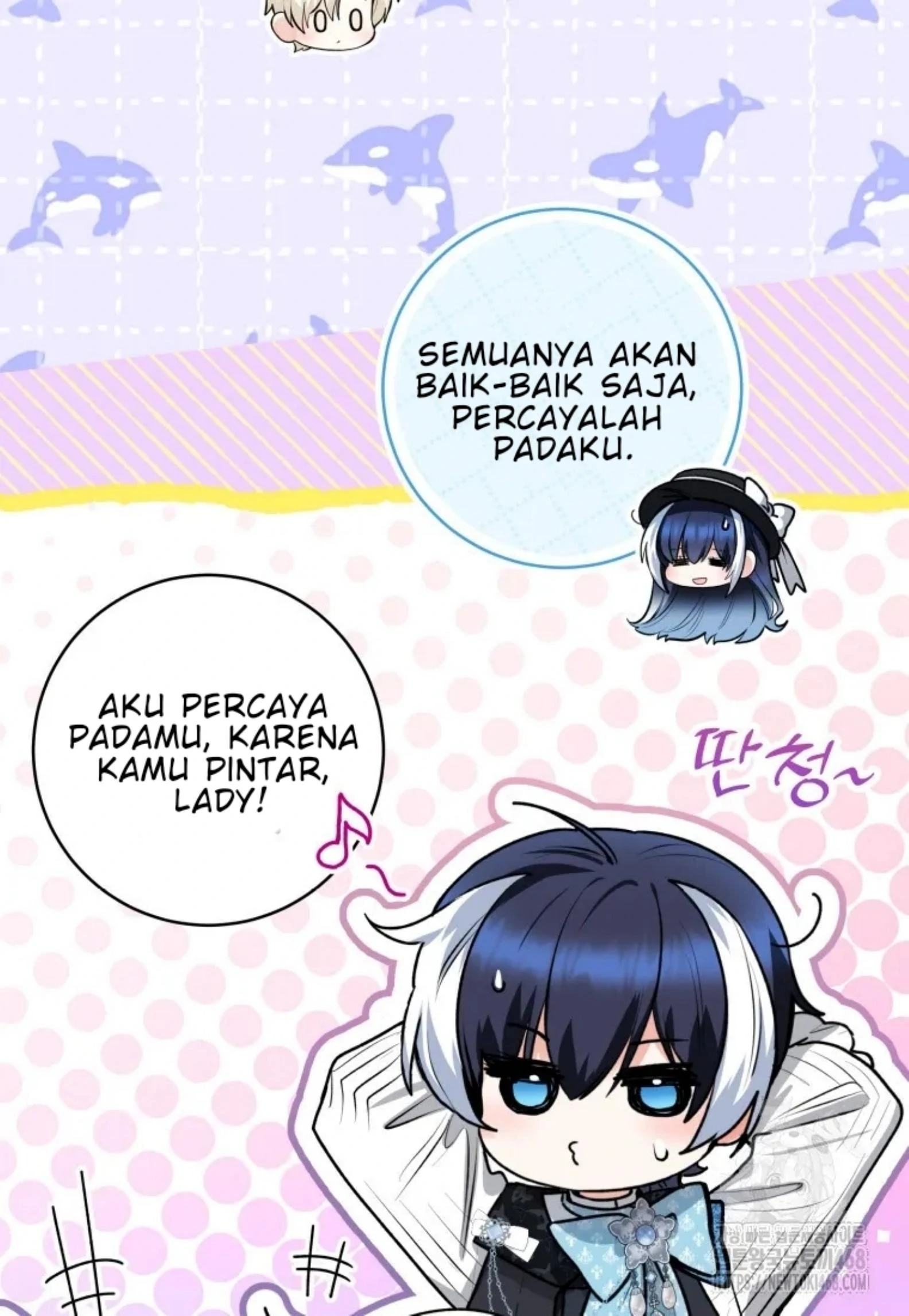 Halaman 150